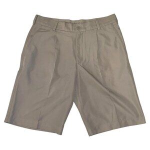 Nike Golf - Light Course Shorts